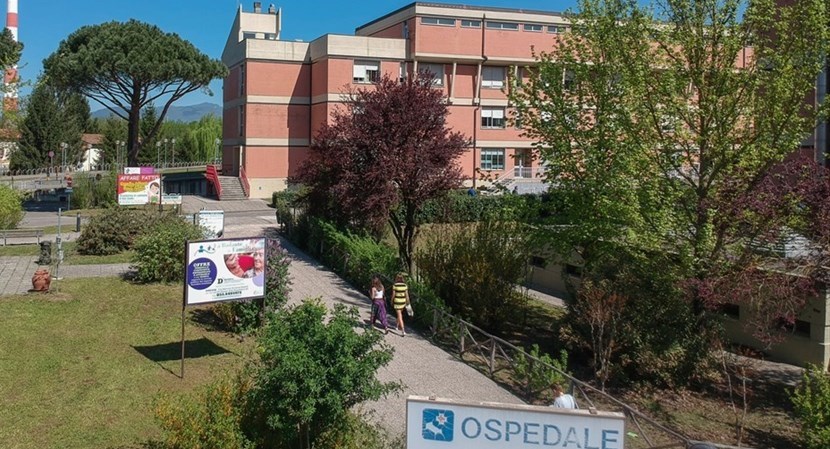 Ospedale