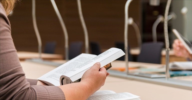 esame supplettivi per i positivi al covid?