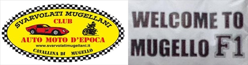 Le attività del club