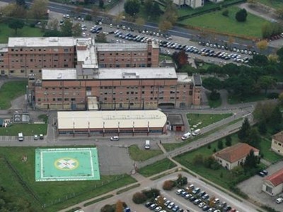Ospedale