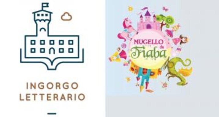 Comune di Borgo San Lorenzo