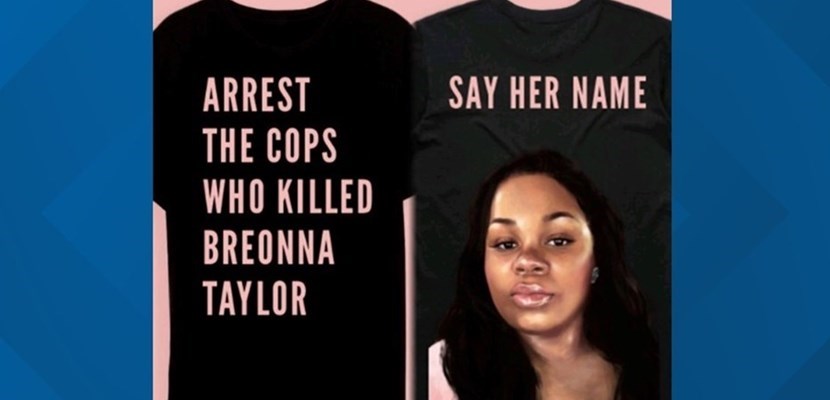 La maglietta come quella indossata da Hamilton al Mugello