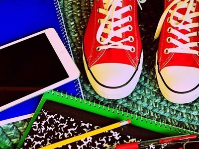 Vaglia e il post scuola che (forse) salterà. Lettera di una madre