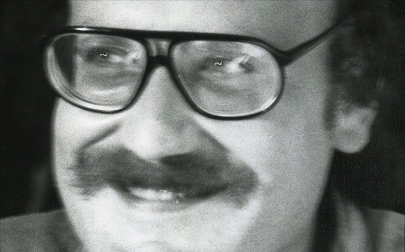 Alessandro Mirandola