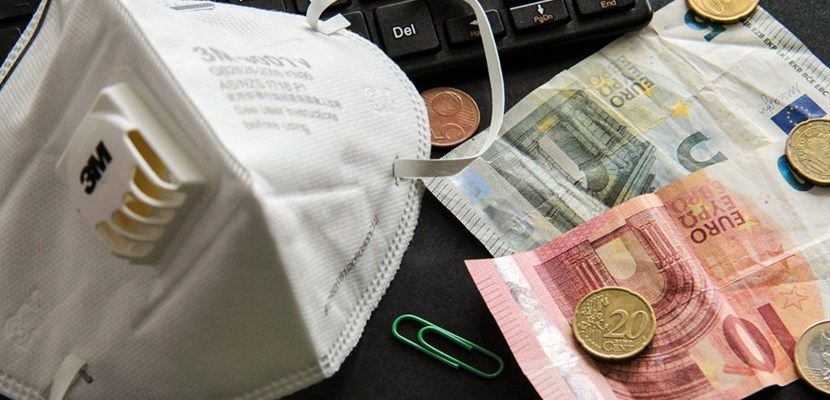 Covid e crisi in Mugello