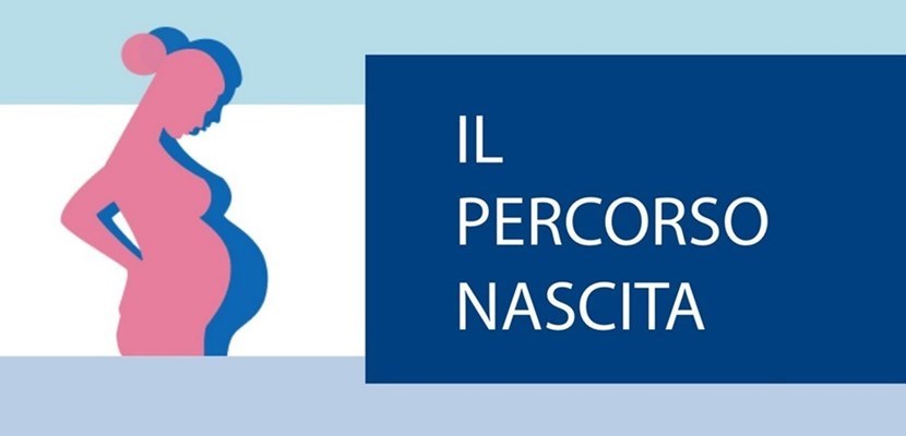 Percorso nascita