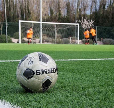 Calcio