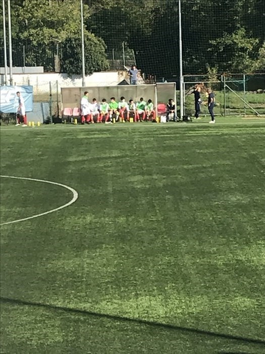 Il gioco