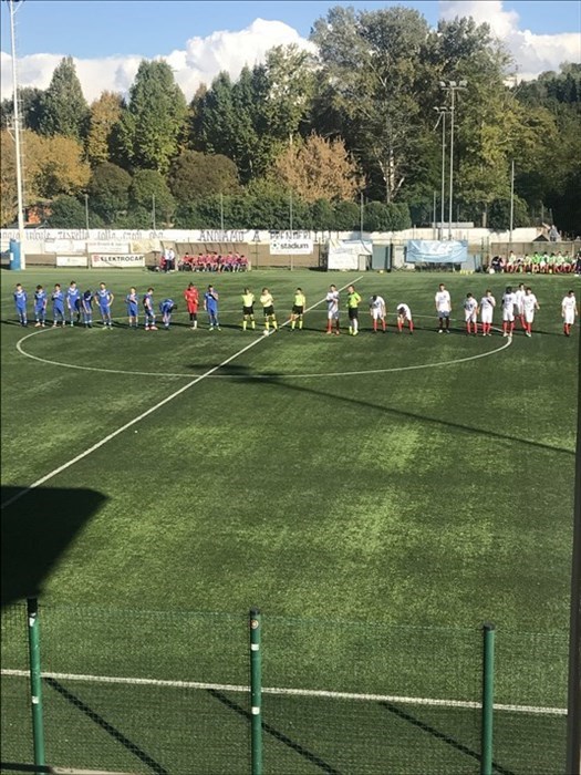 Il gioco