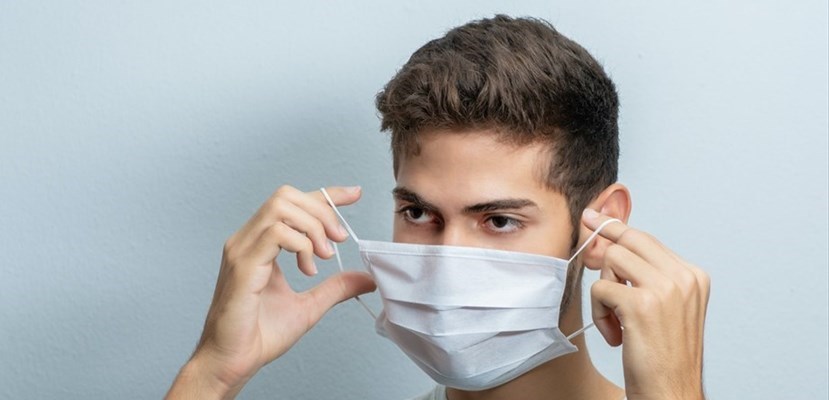 Giovani e Mascherine in Mugello. Una lettera in redazione, che farà discutere