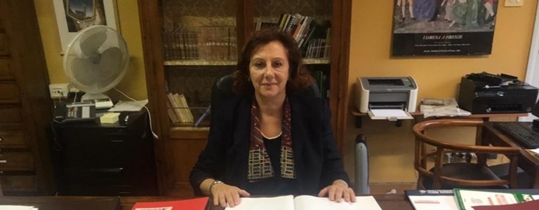 Scuola Borgo: botta e risposta. Genitore: ""Bambino escluso"". Dirigente: ""Rispettato le procedure"","",""2