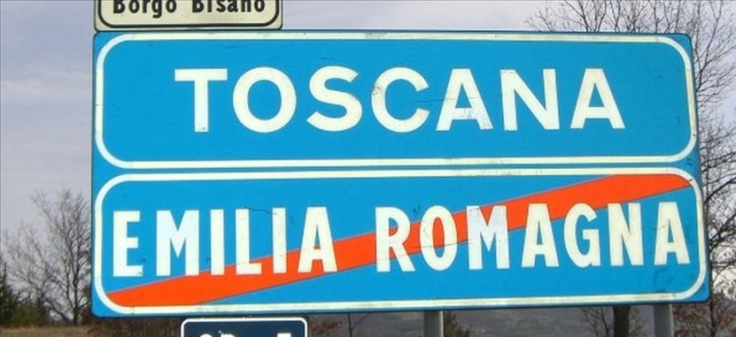 Covid, scuola e difficoltà tra due regioni (ora come a marzo). Una storia dall'Alto Mugello