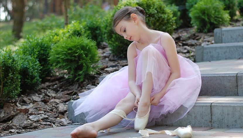 Dpcm. Lettera aperta a Conte da un'insegnante di danza: impreparati a aumento contagi. Ma paghiamo sempre noi