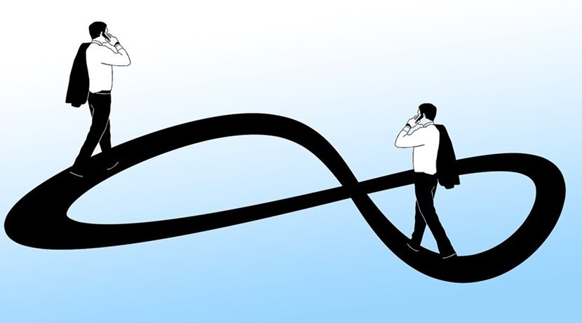 Chiuse dal Dpcm, ma non possono accedere ai 'ristori'. Lo strano caso del centro pilates e shiatsu