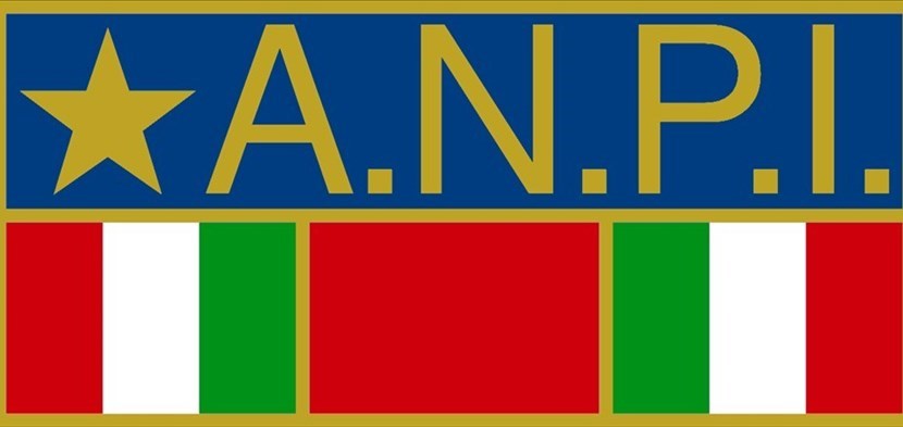 Anpi