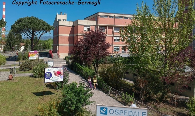 Ospedale