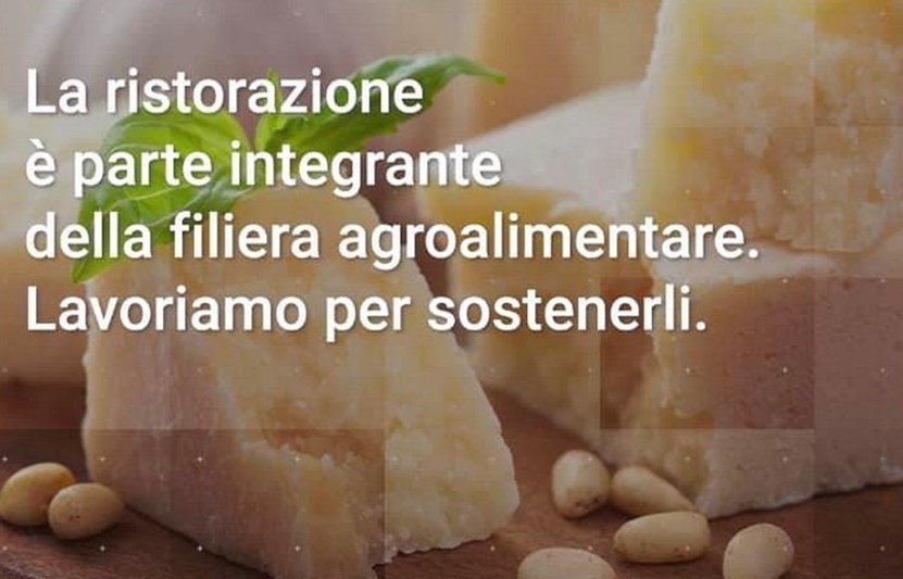 Ristorazione