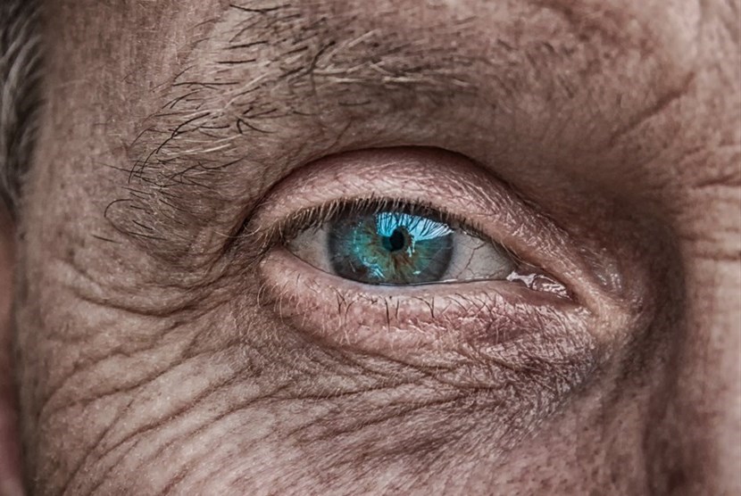 Anziani in Rsa: Il silenzio degli Innocenti. Una lettera in redazione