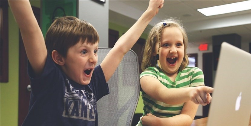 'Mio figlio, privato della maestra di sostegno'. Una storia dalla primaria di Galliano