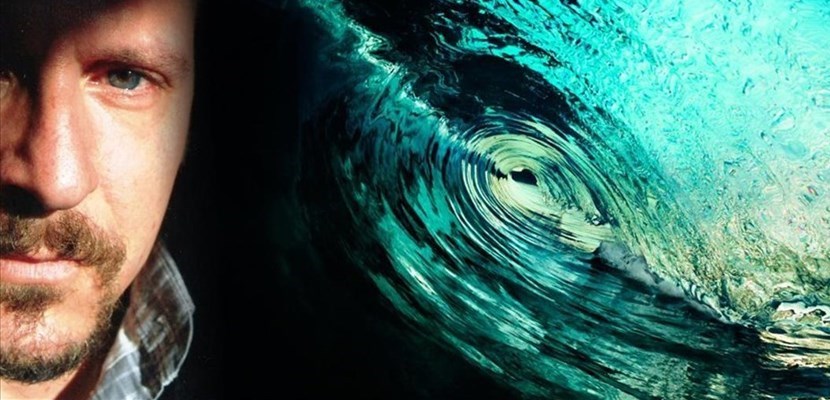 Massimiliano Miniati