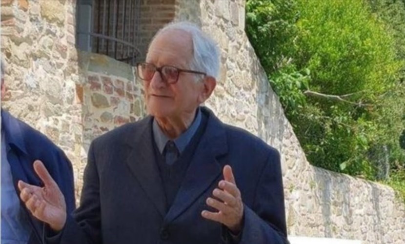Don Remo Collini
