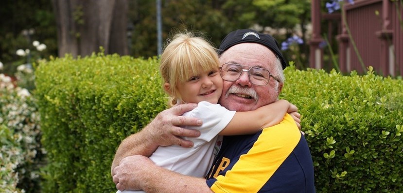 Il Natale dai parenti e la terza ondata. Una lettera