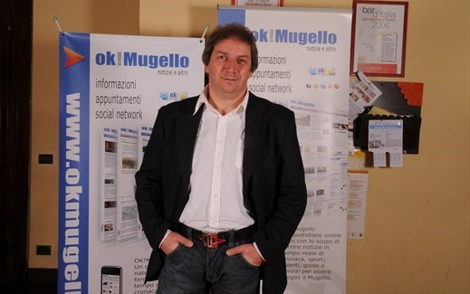 Lettera firmata e libertà di espressione. Il commento di Saverio Zeni