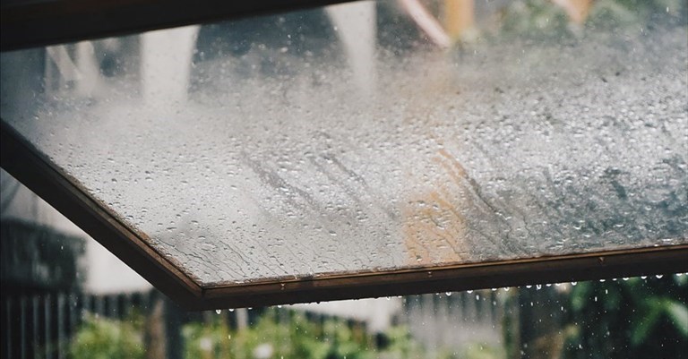 estesa l'allerta meteo