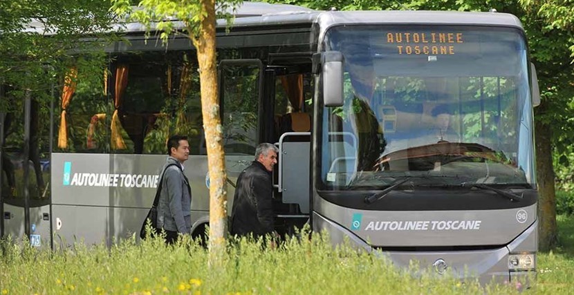 Autobus