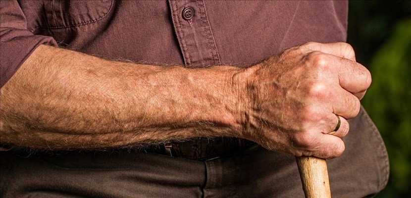 ecco la situazione nelle Rsa secondo Franca Conte