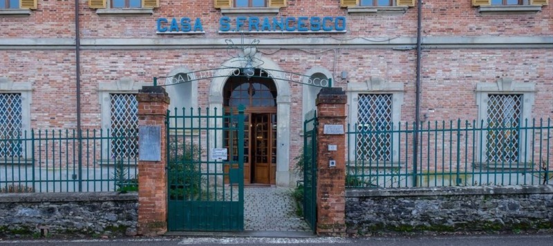 Il Villaggio San Francesco