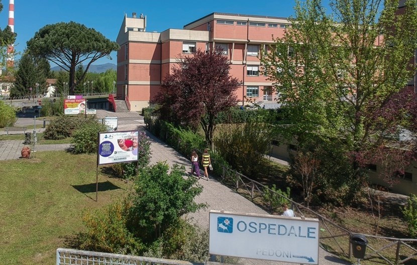 Ospedale