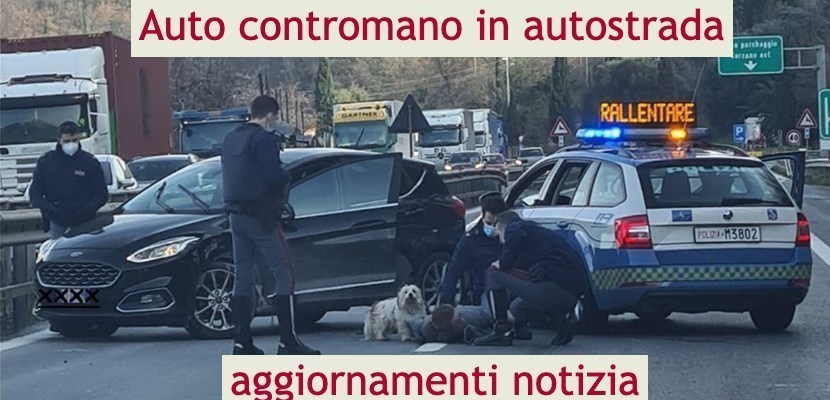 Aggiornamenti
