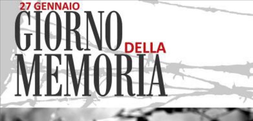 Giorno della memoria