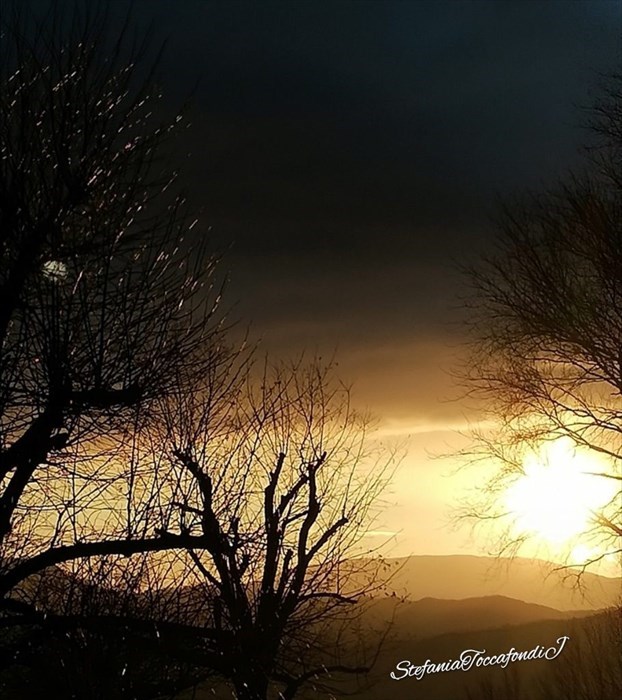 Il Mugello e non solo