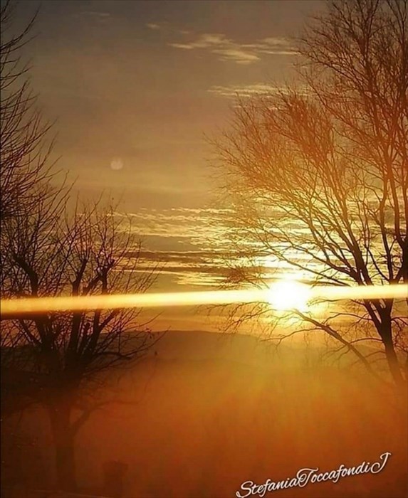 Il Mugello e non solo