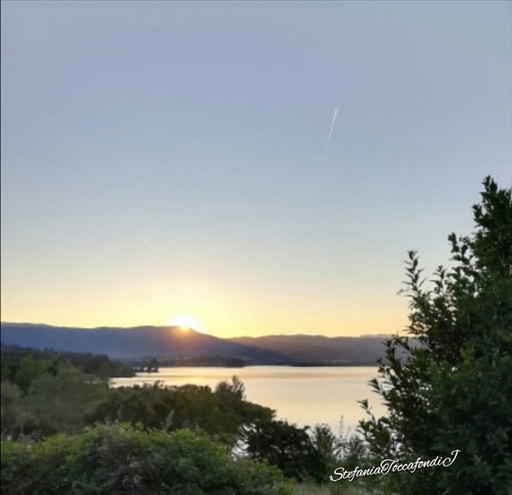 Il Mugello e non solo