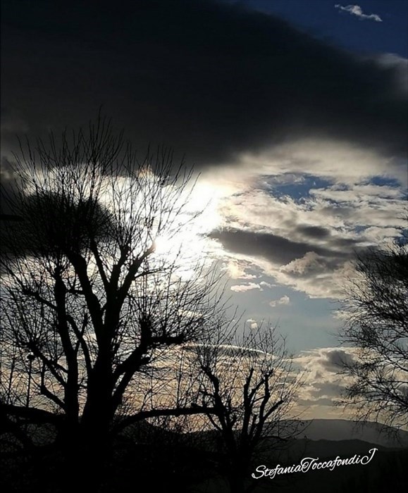 Il Mugello e non solo