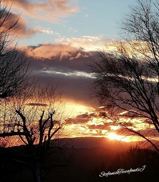 Il Mugello e non solo