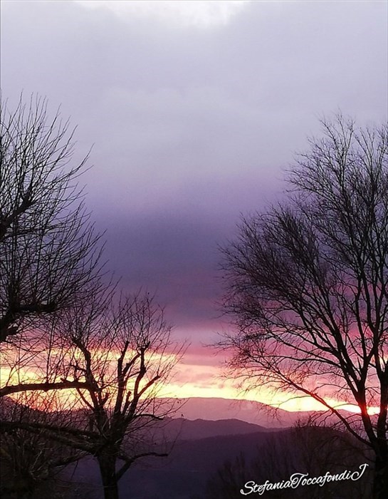 Il Mugello e non solo