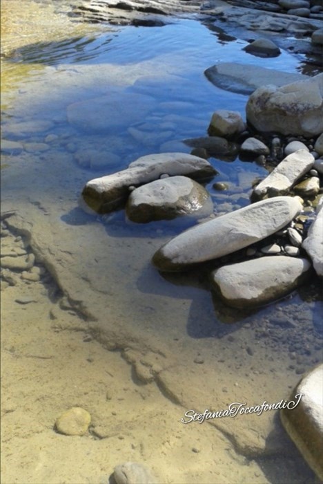 Il Mugello e non solo