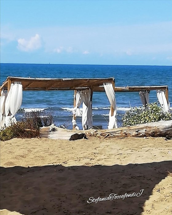 Il Mugello e non solo