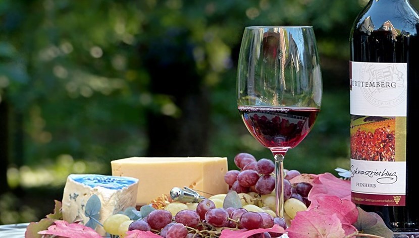 Nuovi contenuti e golosità sul nostro sito GustarViaggiando Scopriteli tutti