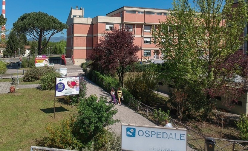 Ospedale