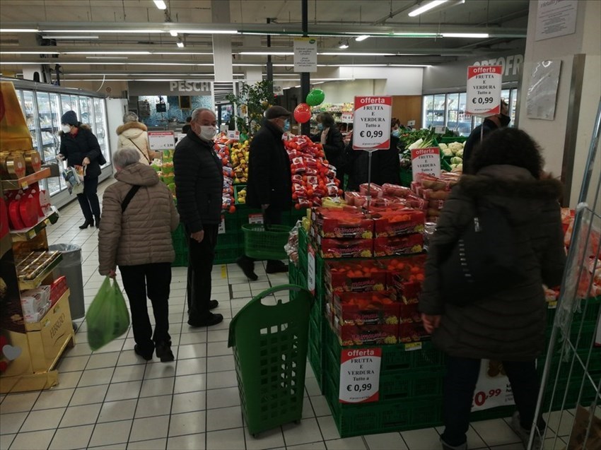 La Cooperativa San Lorenzo