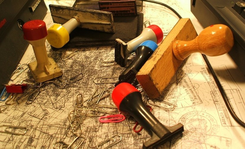 Inps abolisce l'invio delle Certificazioni Uniche? Difficoltà in più per gli anziani