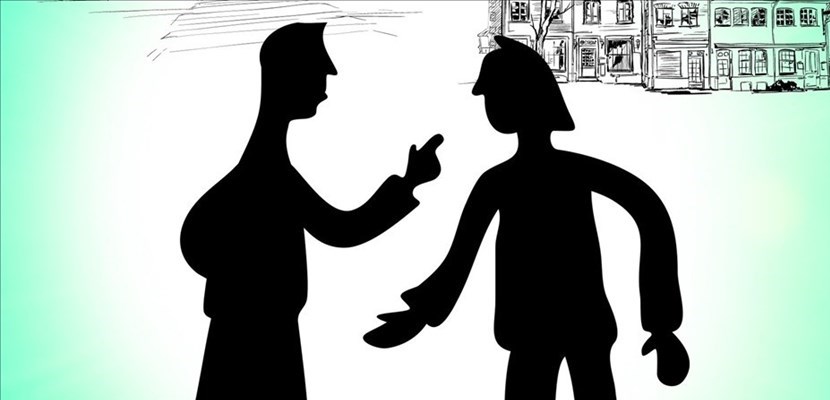 Polemica e scontro in Consiglio Comunale