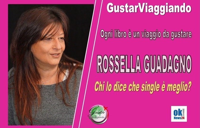 Chi lo dice che single è meglio”. Alla ricerca delle vie di mezzo