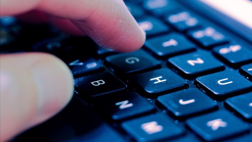 Vaccini in Toscana. Perso il tempo e anche la faccia? Lettera in redazione