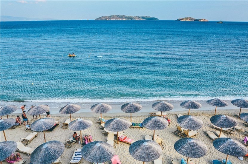 Isole Covid-Free? Lettera di un lettore: Saremo in grado di gestirle? O diventeranno dei focolai?